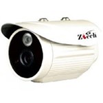 Camera Ztech ZT-FIZ901G